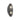 Luz LED de exterior RENDL TOPTOP 4 x LED 1W 3000K gris
