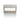 Luz LED de exterior RENDL CHLOE 1 x LED 9W 3000K