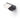 Luz LED de exterior RENDL VIRGO 1 x LED 9W 3000K gris