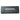 Luz LED de exterior RENDL RENO 1 x LED 3W 3000K gris antracita