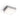 Luz LED de exterior RENDL SPECTACLE 1 x LED 5W 3000K gris