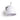 Aplique de lectura oscilante RENDL JERSEY 1 x E27 15W blanco