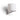 Aplique de pared RENDL PENTHOUSE 1 x E27 15W