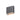 Luz LED de exterior RENDL CHOIX 2 x LED 3W 3000K gris