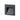 Foco exterior RENDL TESS 1 x LED 3W 3000K gris antracita