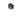 Luz LED de exterior RENDL KUBI 1 x LED 3W 3000K gris