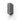 Luz LED de exterior RENDL ZACK 2 x LED 3W 3000K gris