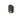 Luz LED de exterior RENDL KUBI 2 x LED 3W 3000K gris
