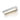 Aplique de pared RENDL PRIO 1 x LED 33W 3000K aluminio