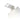 Luz de baño RENDL PARIS 1 x LED 3W 3000K