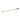 Luz de baño RENDL MIRANDA 1 x LED 14W 3000K