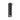 Rendl Riga Foco de techo LED 4W 3000K redondo