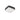 Luz LED de exterior RENDL TARIS 1 x LED 8W 3000K negro