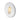Luz LED de exterior RENDL ELICA 1 x LED 3W 3000K