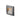 Foco LED de exterior RENDL GORDIQ 1 x LED 1,5W 3000K gris antracita