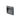 Foco LED de exterior RENDL GORDIQ 1 x LED 3W 3000K gris antracita