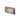 Foco LED de exterior RENDL GORDIQ 1 x LED 3W 3000K gris antracita