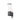 Luz LED de exterior RENDL GARRET 1 x LED 15W 3000K gris
