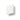 Aplique de pared RENDL ATHI 1 x LED 9,6W 3000K blanco