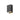 Luz LED exterior RENDL PEKKO 1 x LED 3W 3000K negro