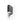 Luz LED exterior RENDL UKKO 2 x LED 3W 3000K negro