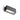 Aplique de exterior RENDL DURANT 1 x E27 15W gris