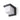 Aplique de exterior RENDL HIDE 1 x E27 15W gris