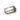 Aplique de exterior RENDL DURANT 1 x E27 15W gris