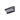 Aplique de exterior RENDL MORA 1 x E27 15W gris antracita