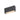 Luz LED exterior RENDL TORINO 2 x LED 5W 3000K negro