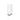 Luz LED de exterior RENDL MIDZACK 2 x LED 3W 3000K blanco