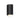 Aplique de pared RENDL DAFFY 1 x LED 6W 3000K negro