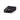 Aplique de pared RENDL NEMAN 1 x LED 10W 3000K negro