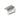 Aplique de pared RENDL FOND 1 x LED 12W 3000K blanco