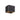 Aplique de pared RENDL ONYX 1 x LED 5W 3000K negro