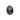 Luz LED de exterior RENDL KICK 1 x LED 3W 3000K negro