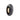 Luz LED de exterior RENDL KICK 1 x LED 3W 3000K negro