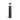 Luz LED de exterior RENDL ABAX 1 x LED 15W 3000K gris