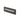 Luz LED de exterior RENDL RASQ 1 x LED 8,5W 3000K gris antracita