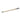 Luz de baño RENDL AMENITY 1 x LED 11W 3000K