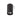 Lámpara de empotrar RENDL GAYA 1 x GU10 35W negro