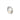 Luz LED de exterior RENDL CLUB 1 x LED 3W 3000K gris