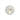 Aplique decorativo RENDL MEMPHIS 1 x LED 3W 3000K gris