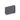 Luz LED de exterior RENDL CHOIX 1 x LED 10W 3000K gris