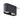 Lámpara de empotrar RENDL MANTOVA 2 x GU10 35W negro mate