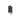 Foco LED de exterior RENDL NICK 2 x LED 3W 3000K
