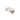 Luz LED de exterior RENDL KORSO 1 x LED 5W 3000K