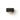 Luz LED de exterior RENDL KORSO 2 x LED 3W 3000K