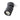 Foco RENDL CONDU 1 x LED 20W 3000K negro