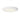 Lámpara de empotrar RENDL DADA 1 x LED 6W 3000K blanco